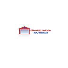 Garage door Services's avatar