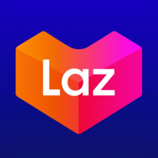 Lazada Mã giảm giá's avatar