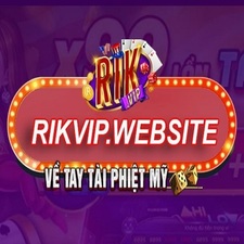 rikvipwebsite's avatar