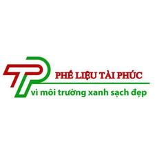nguyenvanngoc's avatar