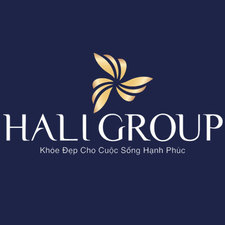 haligroup10's avatar