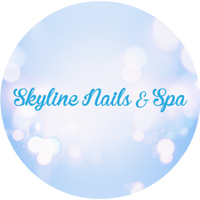 skylinenailsspa's avatar