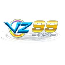 vz99beer's avatar
