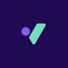 autoapprove's avatar