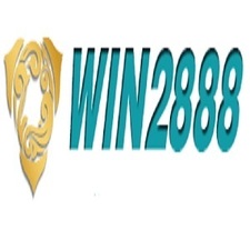 Win2888's avatar