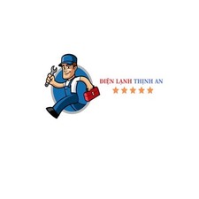 dienlanhthinhan's avatar