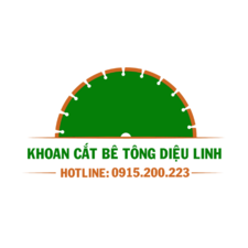 khoancatdieulinh's avatar
