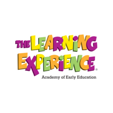 thelearningbeecave's avatar