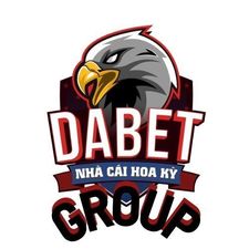 Dabet Group's avatar