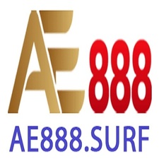 AE888 Surf's avatar