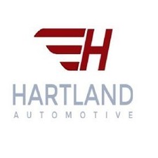 Hartland Automotive Sales's avatar