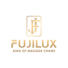 ghemassagefujilux's avatar