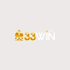 gamecasino33win's avatar