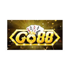 go88arymy's avatar