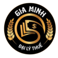 giayphepgmcom's avatar