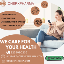 How to Get Prescribed Xanax online's avatar