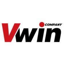 vwin company's avatar