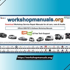 workshopmanualsorg14