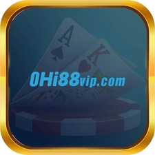 0hi88vipcom's avatar