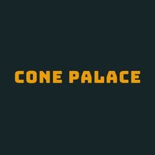 Cone Palace's avatar