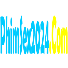phimsex2024's avatar
