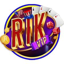 rikvipart's avatar