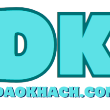 khach dao's avatar