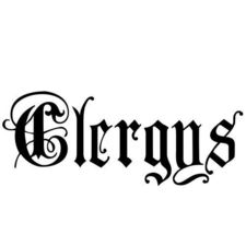 eClergys's avatar