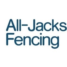 All-Jacks's avatar