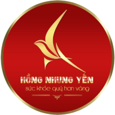 Yến Sào Hồng Nhung's avatar