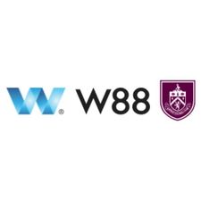 w88ccohtml
