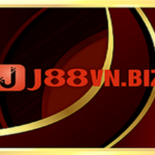 j88vnbiz's avatar