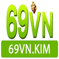 69Vn Kim's avatar
