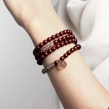 Shop Holiday Gift's avatar