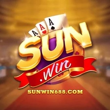 sunwin688com's avatar