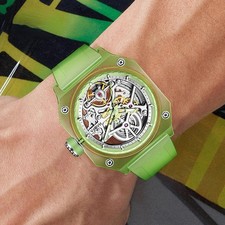 40th Wedding Gift Ideas 's avatar