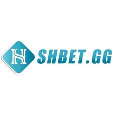 gameshbetgg's avatar