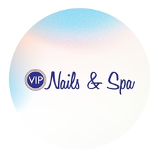 vipnailmscom's avatar