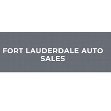 fortlauderdaleauto