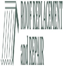 Roof Repair And Installation's avatar
