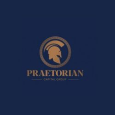 praetoriancapiitalgroup's avatar