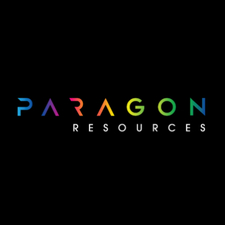 ParagonResources