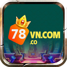 78vncomco's avatar