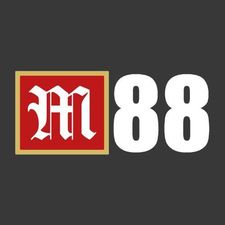m88social's avatar