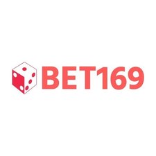 bet169co1's avatar
