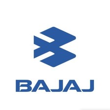 bajajbangladesh1212's avatar