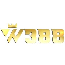 w388tocasino's avatar