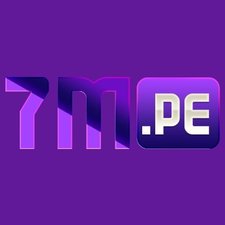 topghiban7m's avatar