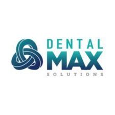 DentalMax_Solutions