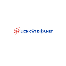 lichcatdien's avatar